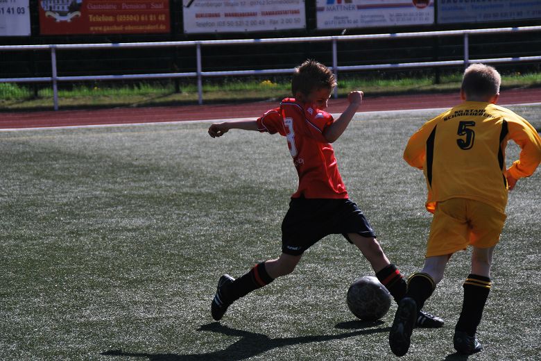 780x52014.ST Schmiedeberg-BSG  5.5.12  9Uhr (58).JPG